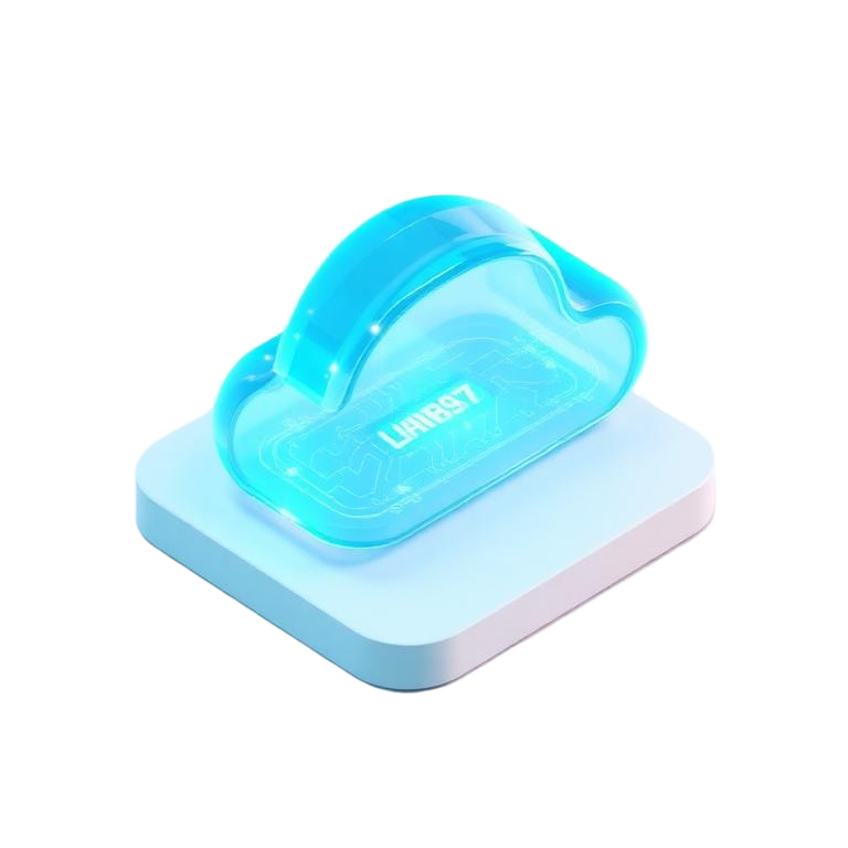Cloud Networking