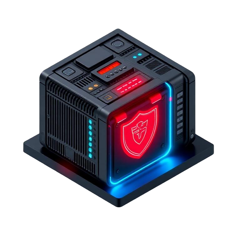 Firewall engineering