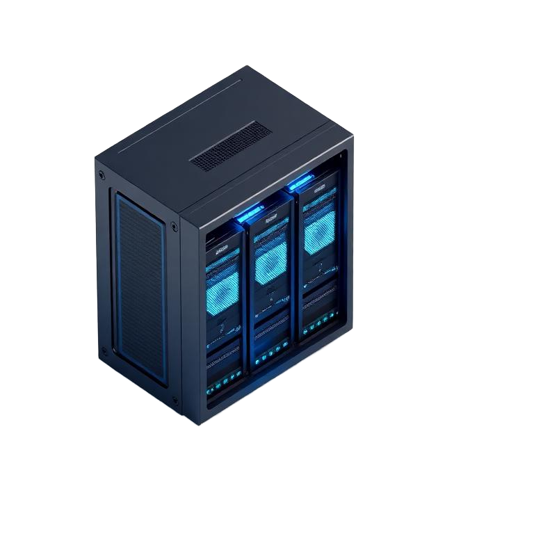 Network Automation